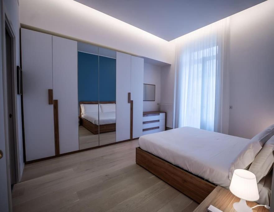 Luxury In *