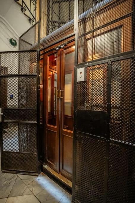 Appartement Luxury In Napels