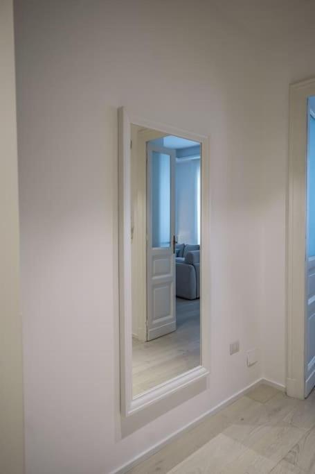 Luxury In Appartement