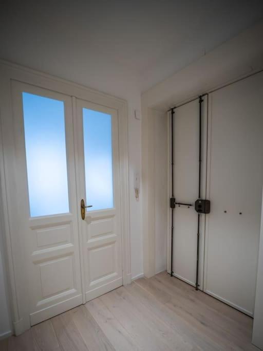Luxury In Appartement *