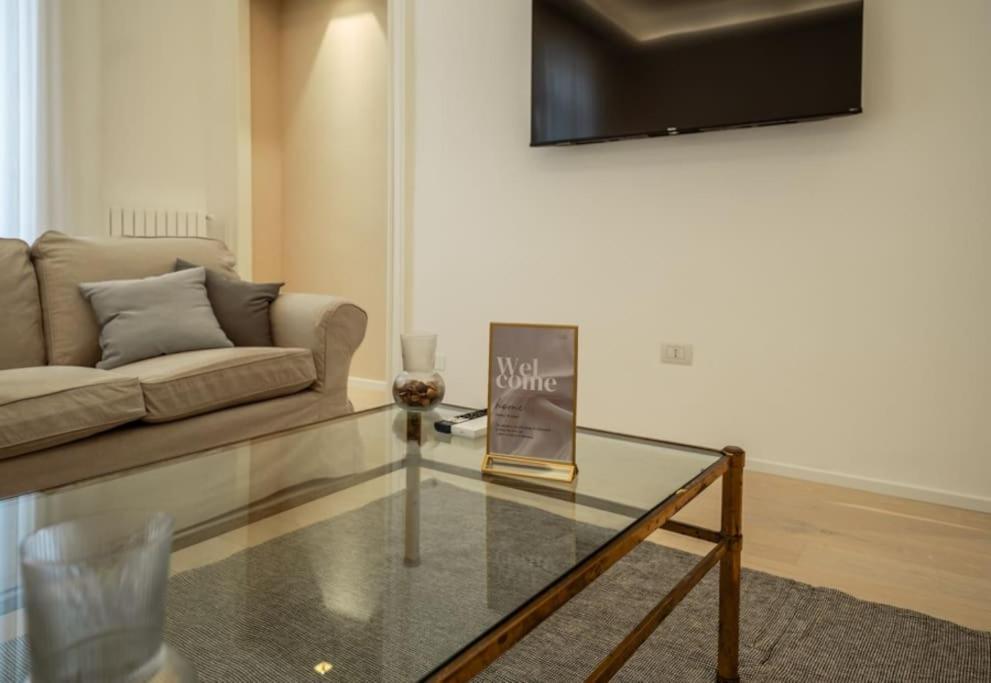 Luxury In