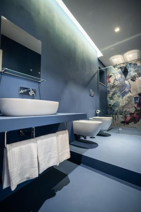 Luxury In *
