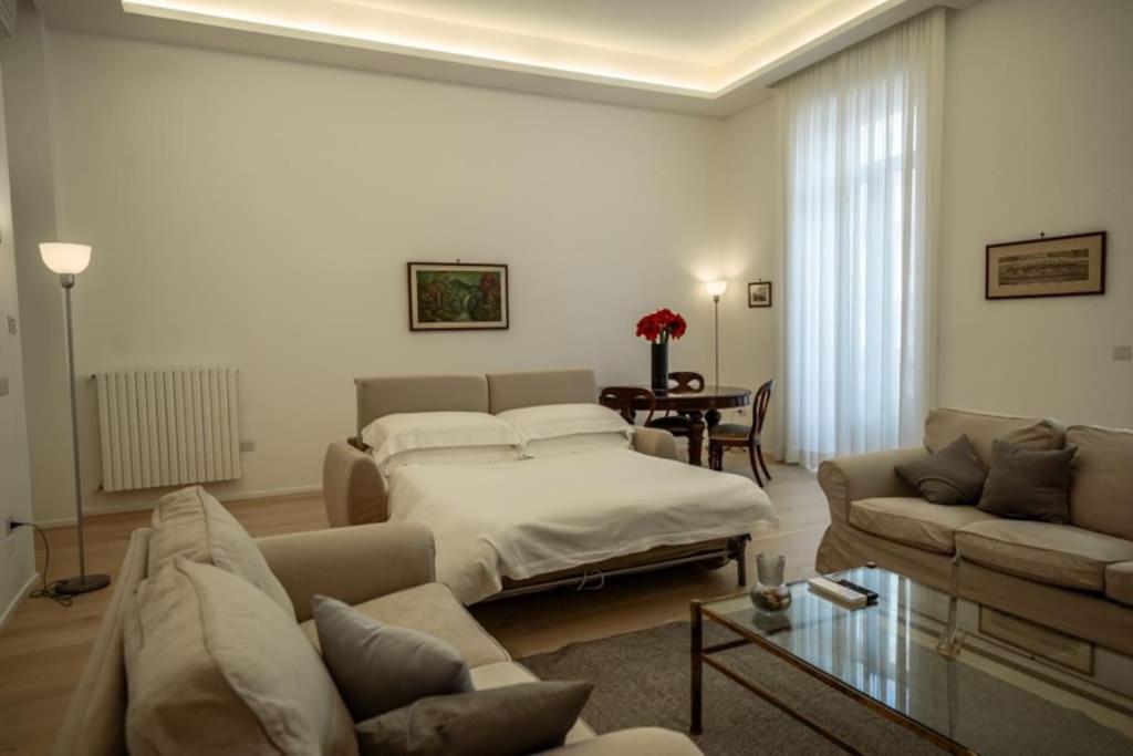 Luxury In * Naples