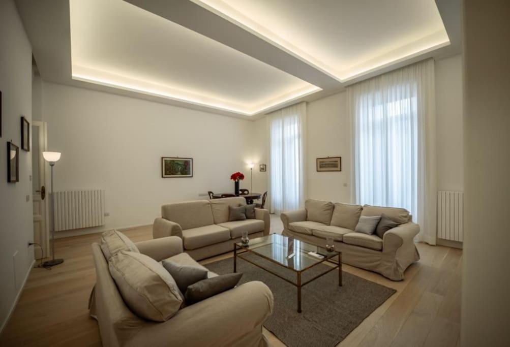 Luxury In